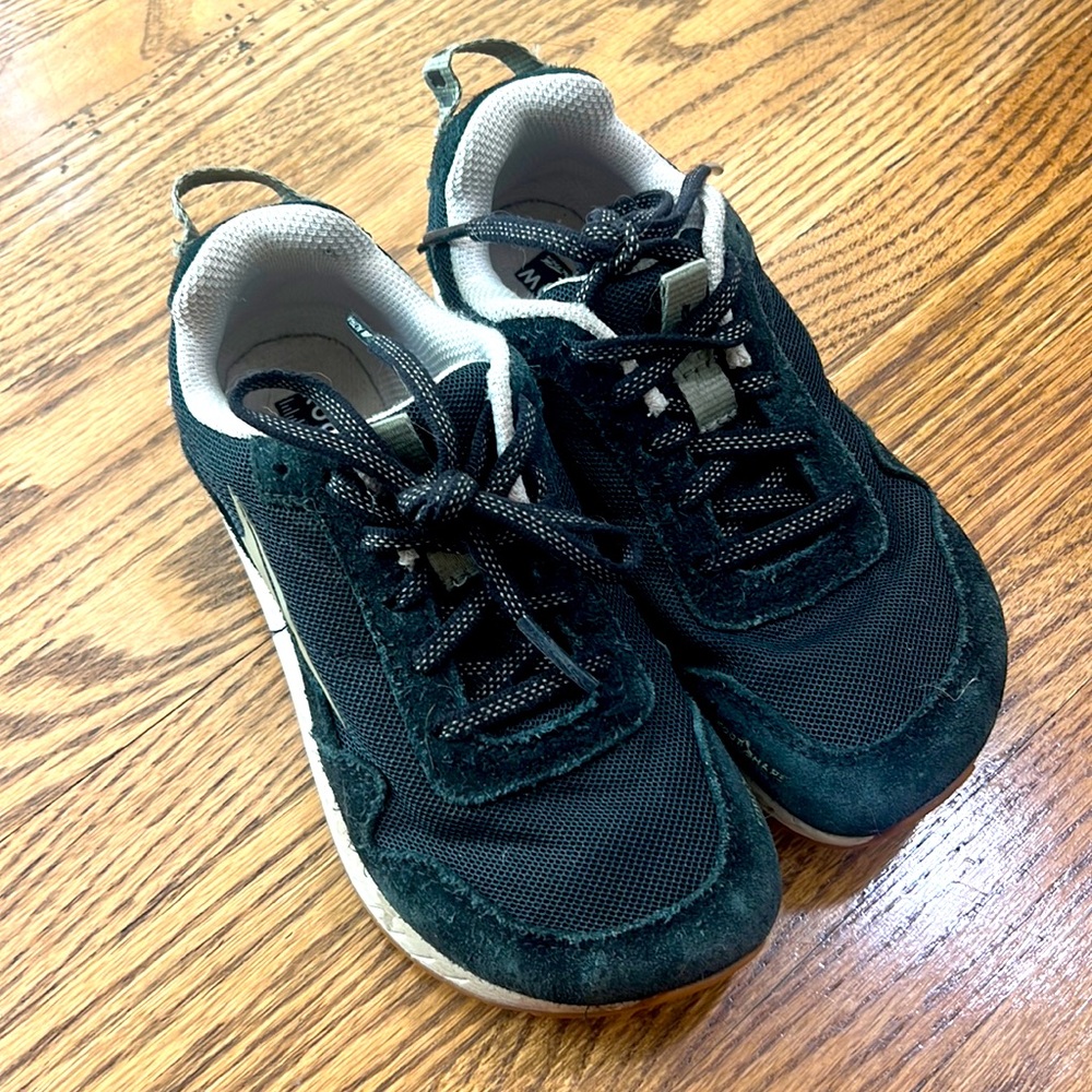 Altra Kokiri Sneakers for kids